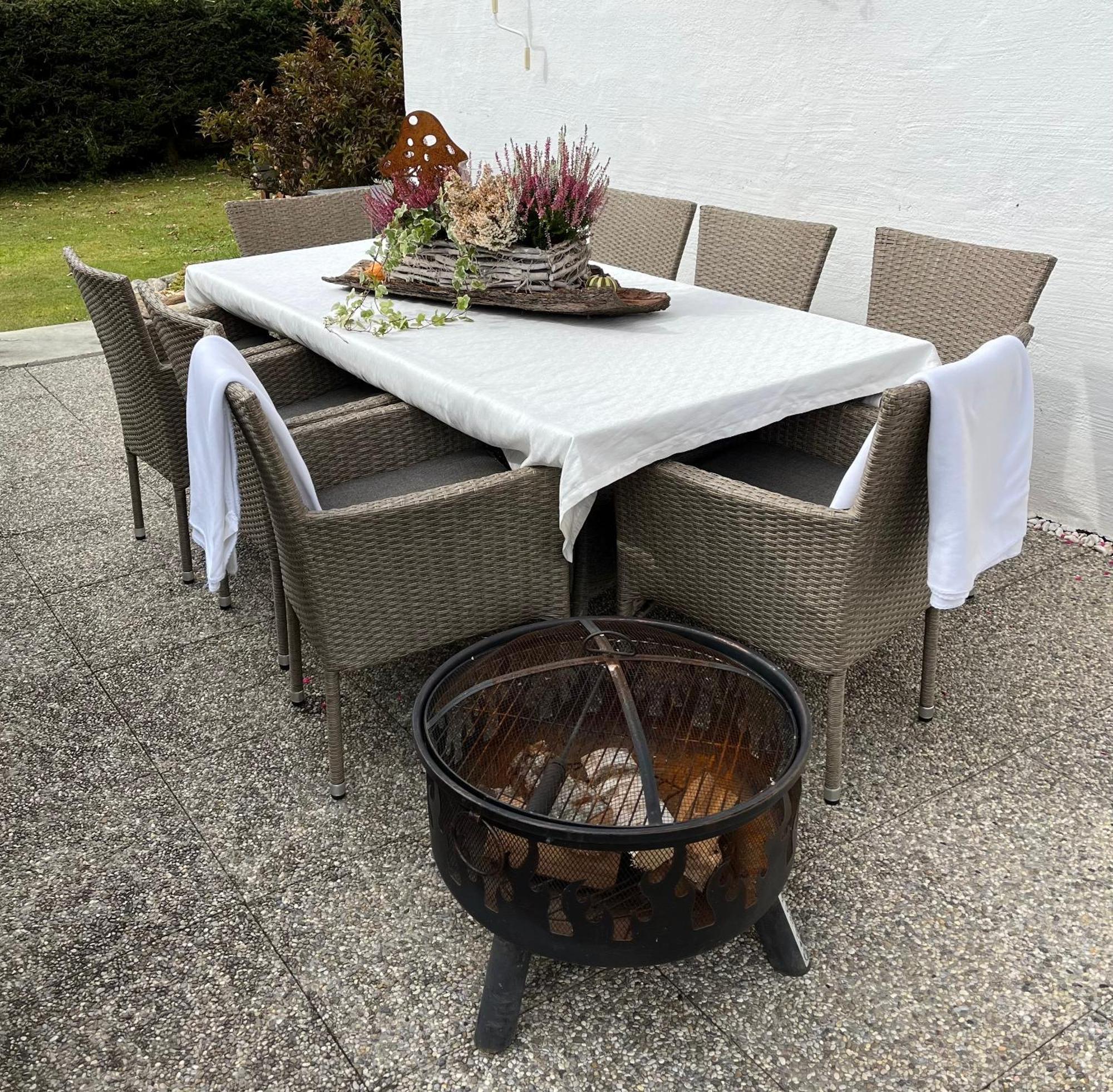 Apartment Schlickenhof Hintergöriach المظهر الخارجي الصورة