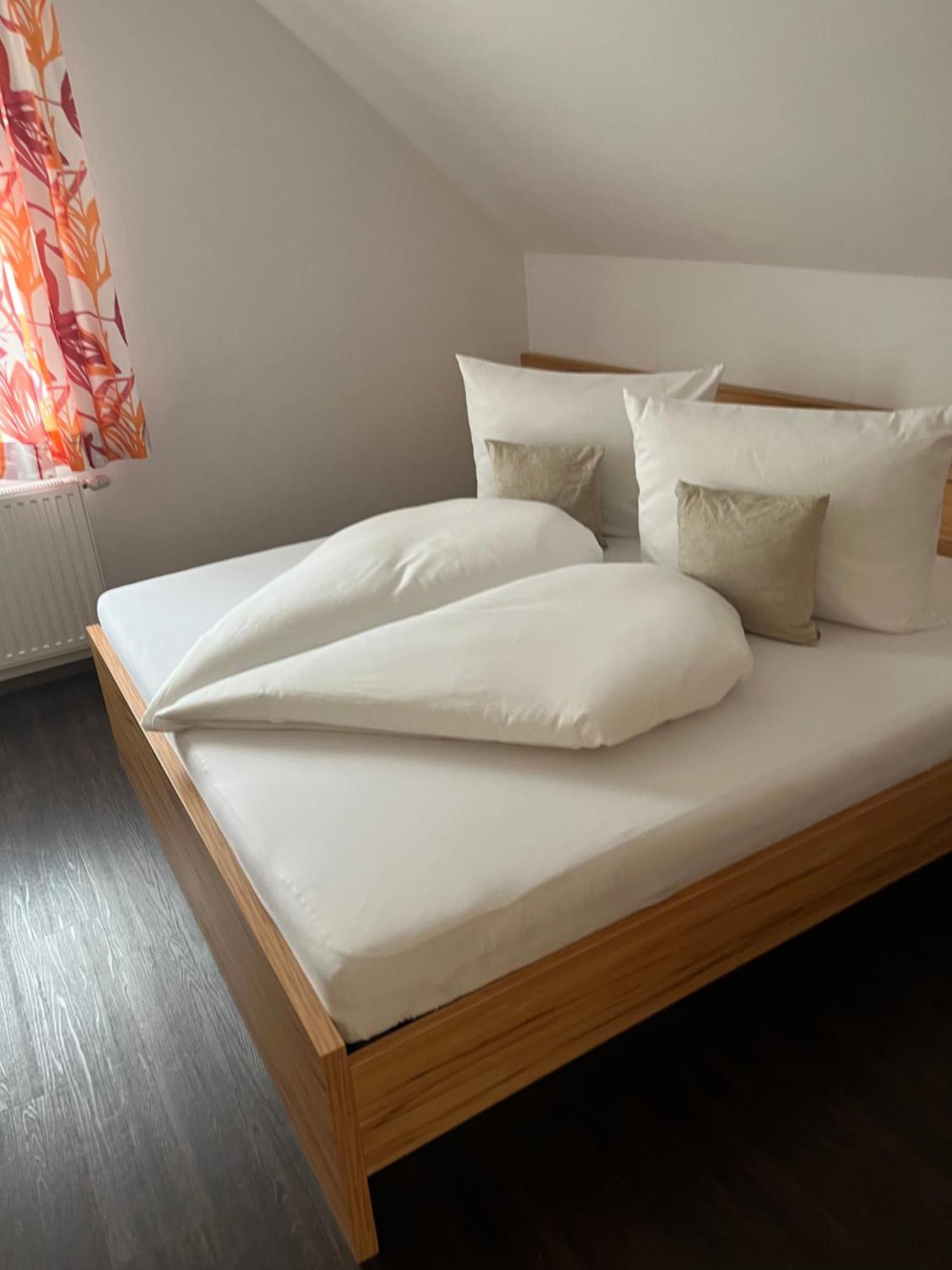 Apartment Schlickenhof Hintergöriach المظهر الخارجي الصورة