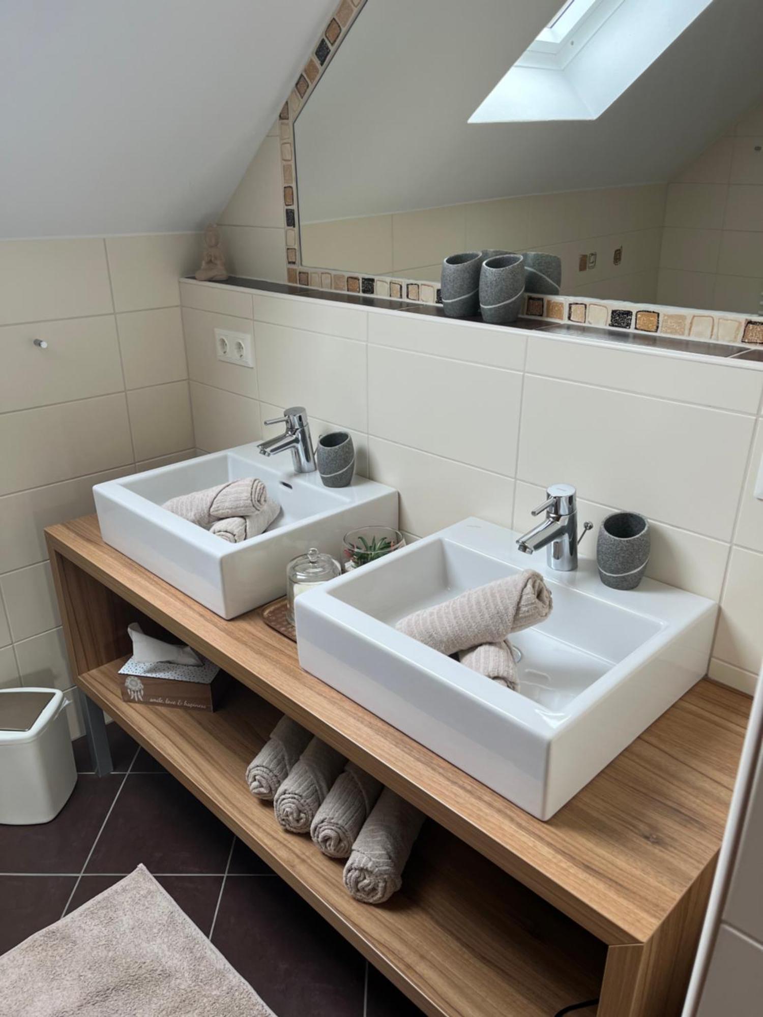 Apartment Schlickenhof Hintergöriach المظهر الخارجي الصورة