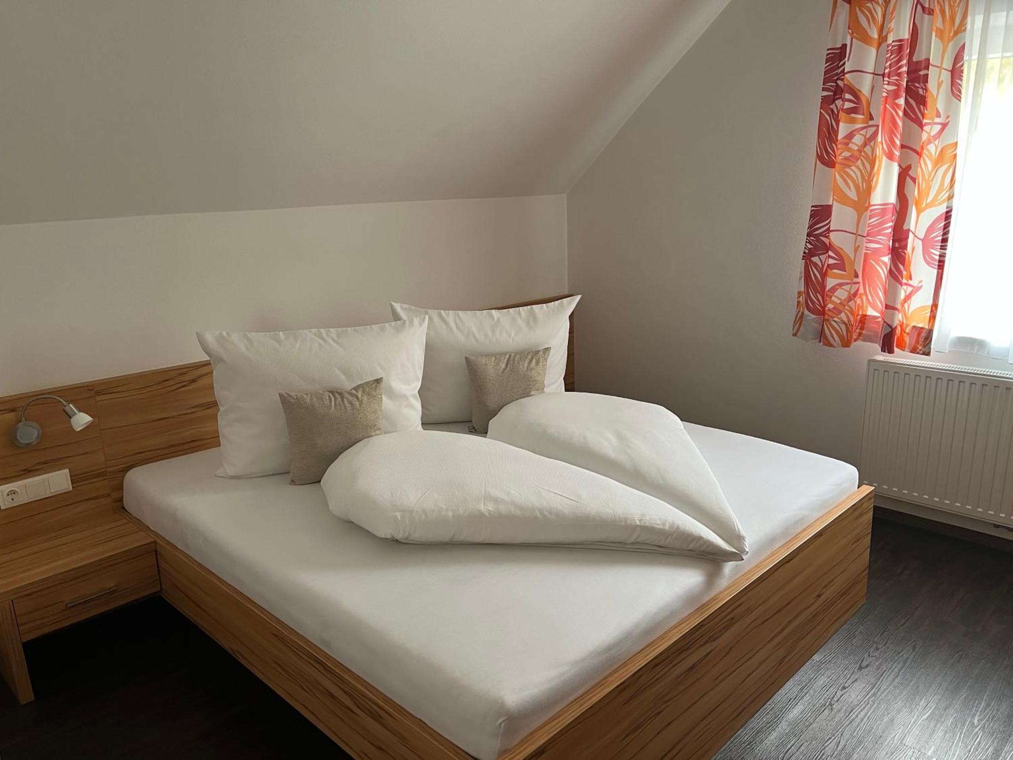 Apartment Schlickenhof Hintergöriach المظهر الخارجي الصورة