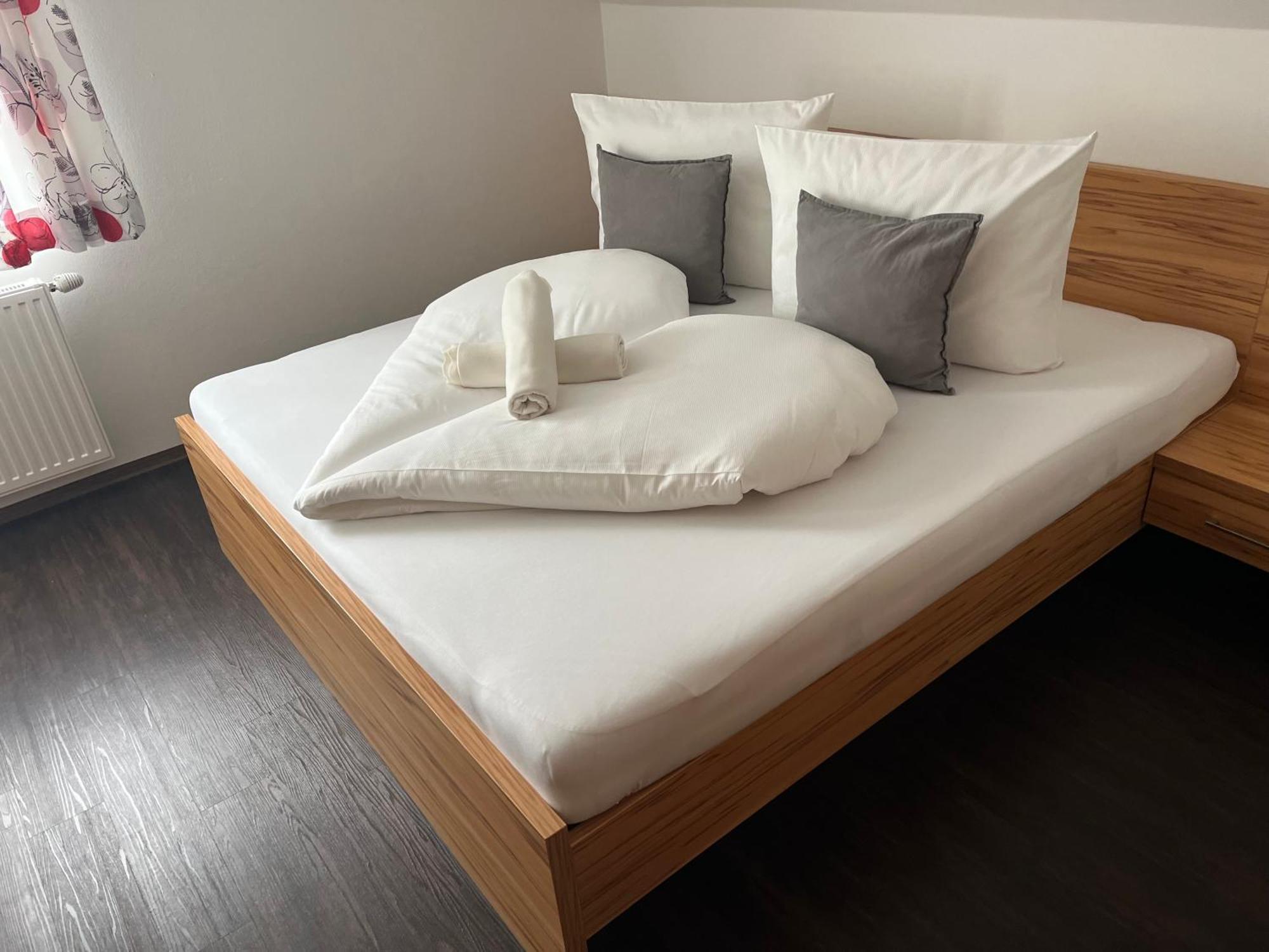 Apartment Schlickenhof Hintergöriach المظهر الخارجي الصورة